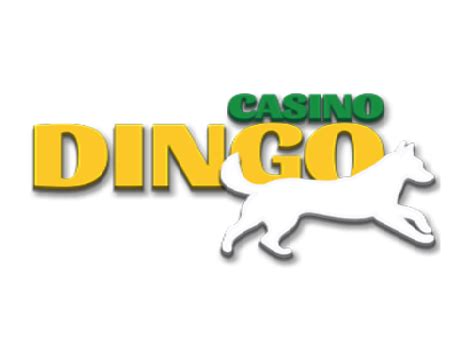  dingo casino bonus ohne einzahlung